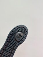 AMIRI-SHOES - Image 9