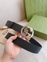 GUCCI-BELT - Image 2
