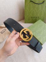 GUCCI-BELT - Image 3