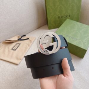 GUCCI-BELT