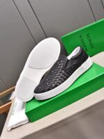 BOTTEGA VENETA-SHOES - Image 3