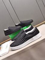 BOTTEGA VENETA-SHOES - Image 9