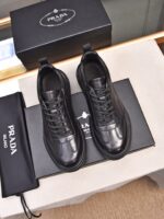 PRADA-SHOES - Image 9