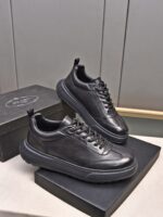 PRADA-SHOES - Image 4