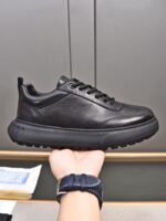 PRADA-SHOES