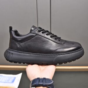 PRADA-SHOES