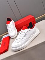 ARMANI-SHOES - Image 7