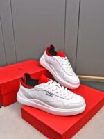 ARMANI-SHOES - Image 4