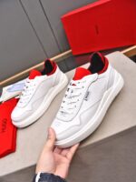 ARMANI-SHOES - Image 2