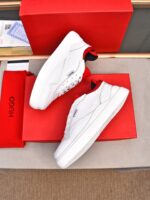 ARMANI-SHOES - Image 8