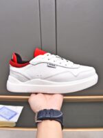 ARMANI-SHOES