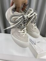 MCQUEEN-SHOES - Image 6