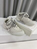 MCQUEEN-SHOES - Image 4