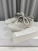 MCQUEEN-SHOES