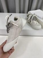 MCQUEEN-SHOES - Image 7