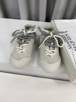 MCQUEEN-SHOES - Image 3