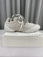 MCQUEEN-SHOES - Image 2