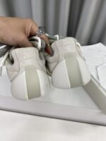 MCQUEEN-SHOES - Image 8