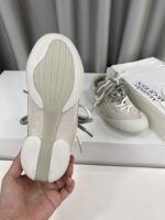 MCQUEEN-SHOES - Image 9