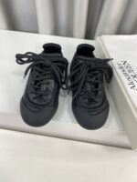 MCQUEEN-SHOES - Image 3