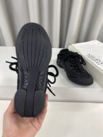 MCQUEEN-SHOES - Image 9