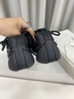 MCQUEEN-SHOES - Image 8