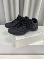 MCQUEEN-SHOES