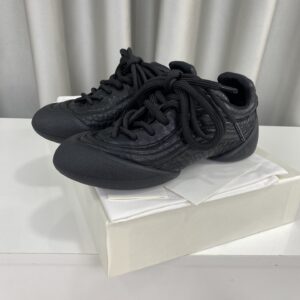 MCQUEEN-SHOES