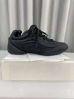 MCQUEEN-SHOES - Image 2
