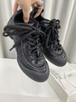MCQUEEN-SHOES - Image 6