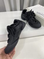 MCQUEEN-SHOES - Image 7