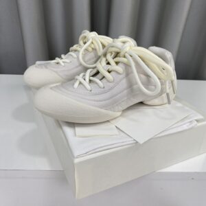MCQUEEN-SHOES
