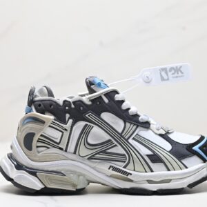BALENCIAGA-SHOES