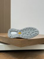 BALLY-SHOES - Image 9