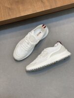 BALLY-SHOES - Image 5