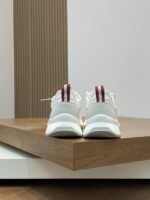 BALLY-SHOES - Image 8