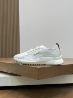 BALLY-SHOES - Image 3