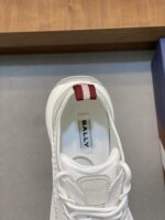 BALLY-SHOES - Image 7