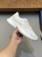 BALLY-SHOES