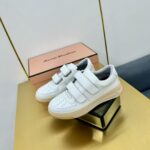 ACNE STUDIOS-SHOES - Image 6