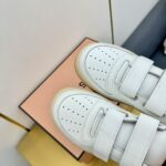 ACNE STUDIOS-SHOES - Image 4