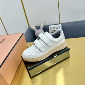 ACNE STUDIOS-SHOES