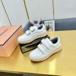 ACNE STUDIOS-SHOES - Image 5