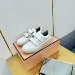 ACNE STUDIOS-SHOES - Image 3