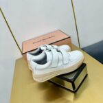 ACNE STUDIOS-SHOES - Image 7