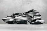 BALMAIN-SHOES - Image 5