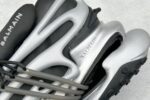 BALMAIN-SHOES - Image 9