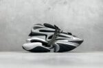 BALMAIN-SHOES - Image 2