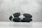 BALMAIN-SHOES - Image 4