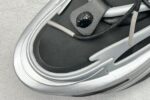 BALMAIN-SHOES - Image 7